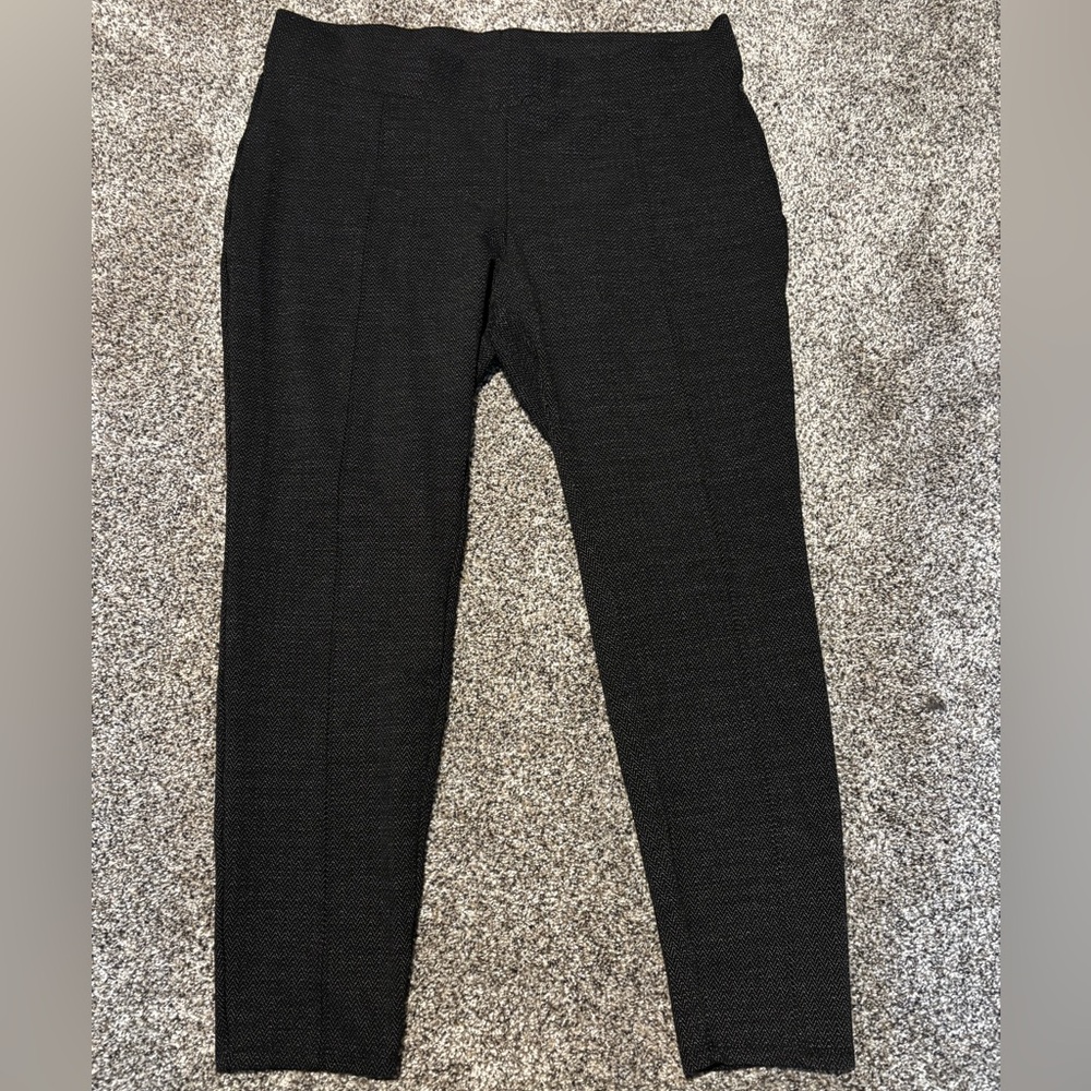 Time and Tru women’s Dark Pants